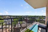 60 Parkway Dr - Photo 3