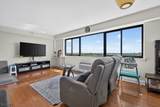 60 Parkway Dr - Photo 5