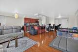 60 Parkway Dr - Photo 7