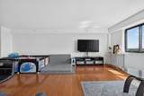 60 Parkway Dr - Photo 8