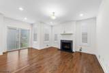 5 8Th St - Photo 10