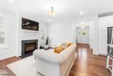 5 8Th St - Photo 11