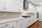 5 8Th St - Photo 2