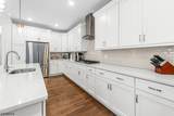 5 8Th St - Photo 4
