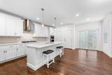 5 8Th St - Photo 7
