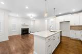 5 8Th St - Photo 8