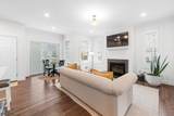 5 8Th St - Photo 9