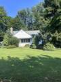 130 Littleton Rd - Photo 1