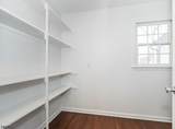 130 Littleton Rd - Photo 12