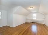 130 Littleton Rd - Photo 13