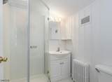 130 Littleton Rd - Photo 14