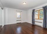 130 Littleton Rd - Photo 15