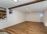 130 Littleton Rd - Photo 16