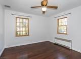 130 Littleton Rd - Photo 17