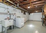 130 Littleton Rd - Photo 18