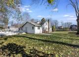 130 Littleton Rd - Photo 19