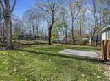 130 Littleton Rd - Photo 20