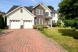 26 Pine Ln - Photo 1
