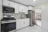 725 Joralemon St - Photo 1