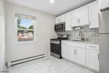 725 Joralemon St - Photo 2