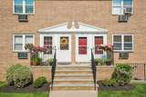 725 Joralemon St - Photo 6