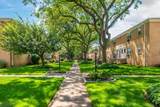 725 Joralemon St - Photo 7