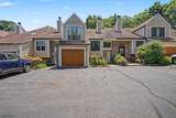 205 Joseph Ln - Photo 1