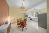 205 Joseph Ln - Photo 10