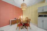 205 Joseph Ln - Photo 11
