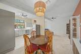 205 Joseph Ln - Photo 12