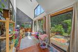 205 Joseph Ln - Photo 14
