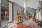 205 Joseph Ln - Photo 15