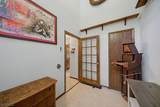 205 Joseph Ln - Photo 18