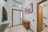205 Joseph Ln - Photo 19