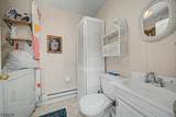 205 Joseph Ln - Photo 20