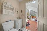 205 Joseph Ln - Photo 21