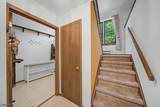 205 Joseph Ln - Photo 22