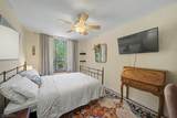 205 Joseph Ln - Photo 23