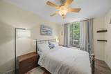 205 Joseph Ln - Photo 24