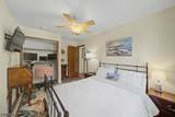 205 Joseph Ln - Photo 25