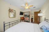205 Joseph Ln - Photo 26