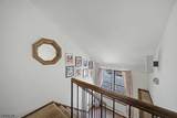 205 Joseph Ln - Photo 27