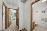 205 Joseph Ln - Photo 28