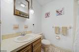205 Joseph Ln - Photo 29