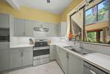 205 Joseph Ln - Photo 3