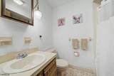 205 Joseph Ln - Photo 30