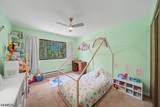 205 Joseph Ln - Photo 31