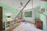 205 Joseph Ln - Photo 32