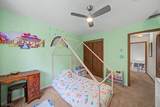205 Joseph Ln - Photo 33
