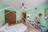 205 Joseph Ln - Photo 34